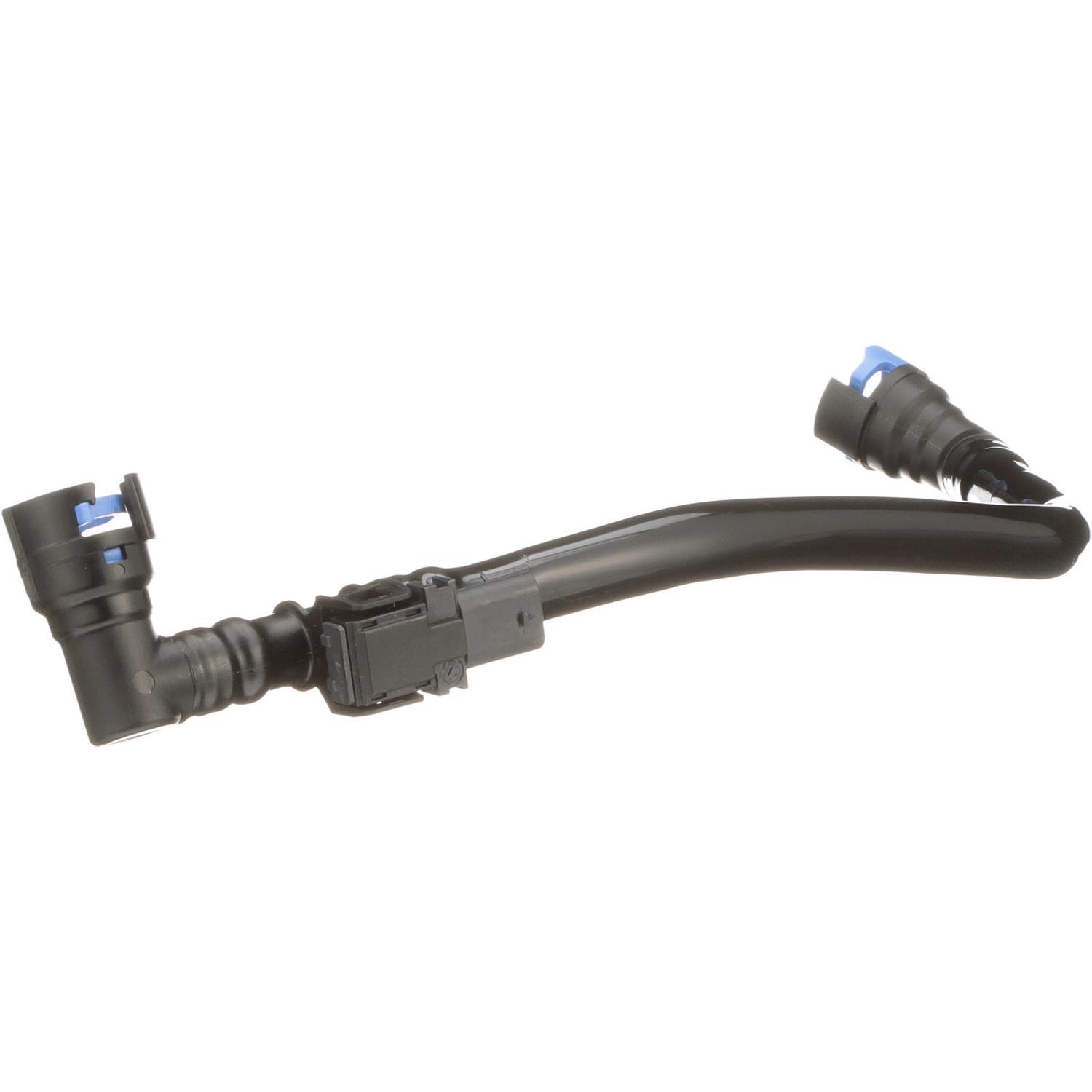 Standard Motor Products V755 Engine Crankcase Breather Hose product image 1 of 4