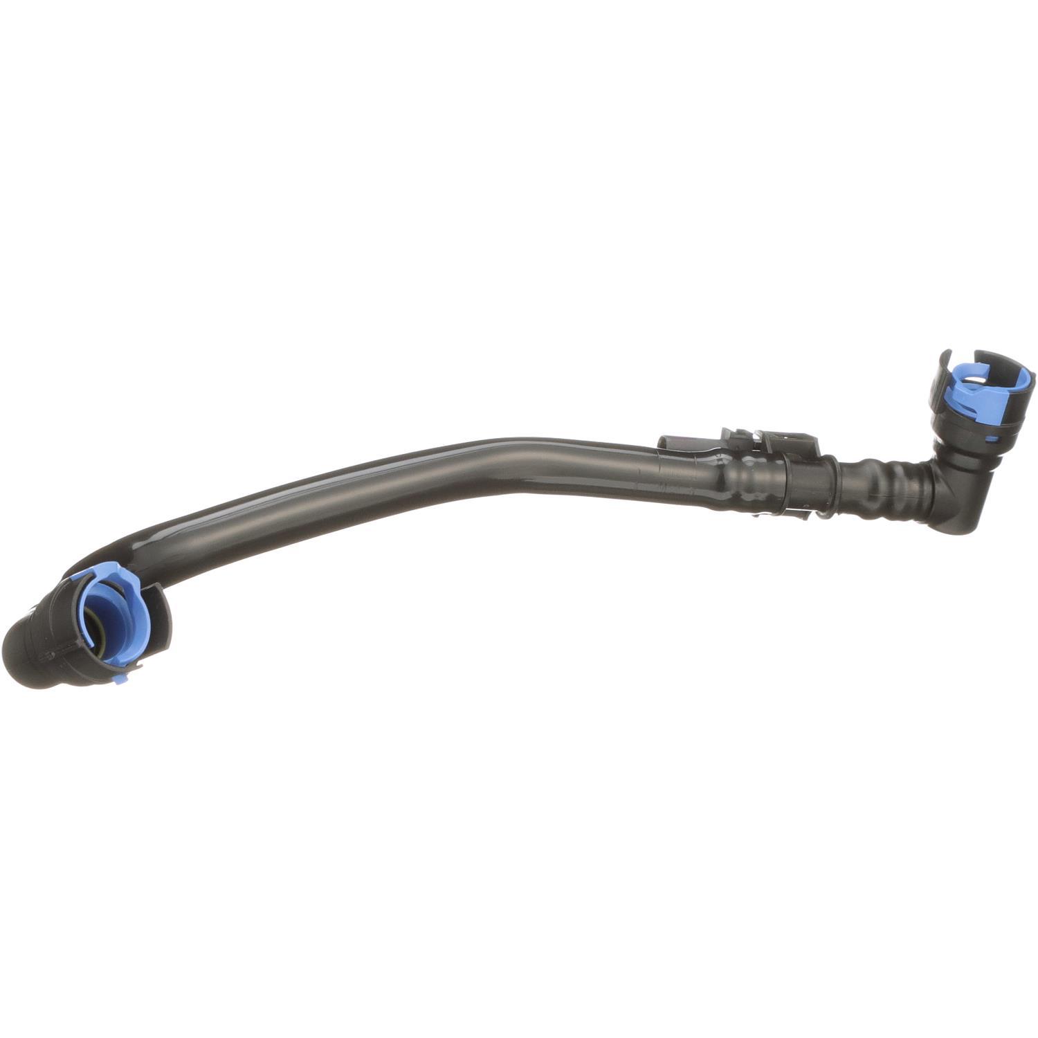 Standard Motor Products V755 Engine Crankcase Breather Hose product image 4 of 4