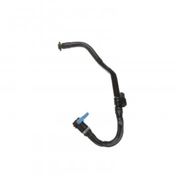 Standard Motor Products V757 Engine Crankcase Breather Hose product image 2 of 4