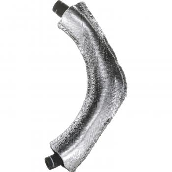 Standard Motor Products V761 - Engine Crankcase Breather Hose Standard Motor Products V761 Engine Crankcase Breather Hose product image 1 of 6