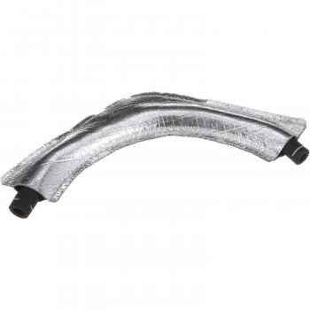 Standard Motor Products V761 - Engine Crankcase Breather Hose Standard Motor Products V761 Engine Crankcase Breather Hose product image 3 of 6