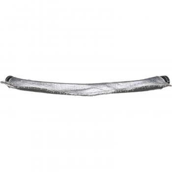 Standard Motor Products V761 - Engine Crankcase Breather Hose Standard Motor Products V761 Engine Crankcase Breather Hose product image 4 of 6