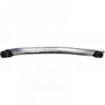Standard Motor Products V761 - Engine Crankcase Breather Hose Standard Motor Products V761 Engine Crankcase Breather Hose product image 5 of 6