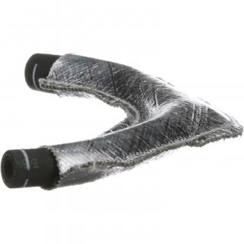 Standard Motor Products V761 - Engine Crankcase Breather Hose Standard Motor Products V761 Engine Crankcase Breather Hose product image 6 of 6