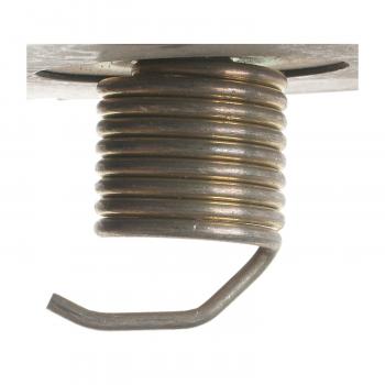 Standard Motor Products VA18 Vacuum Motor product image 1 of 3