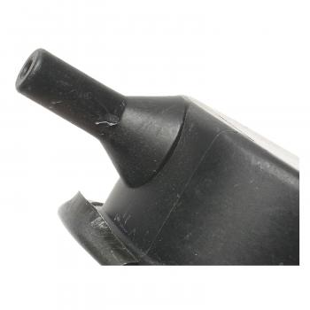 Standard Motor Products VA18 Vacuum Motor product image 2 of 3