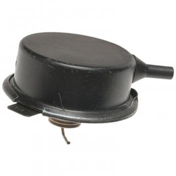 Standard Motor Products VA18 Vacuum Motor product image 3 of 3