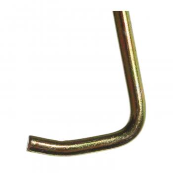 Standard Motor Products VA19 Vacuum Motor product image 1 of 3
