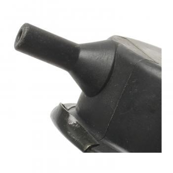 Standard Motor Products VA19 Vacuum Motor product image 2 of 3
