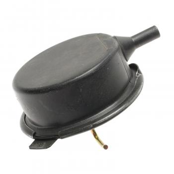 Standard Motor Products VA19 Vacuum Motor product image 3 of 3