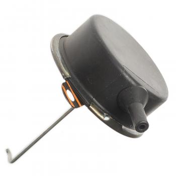 Standard Motor Products VA20 Vacuum Motor product image 1 of 1