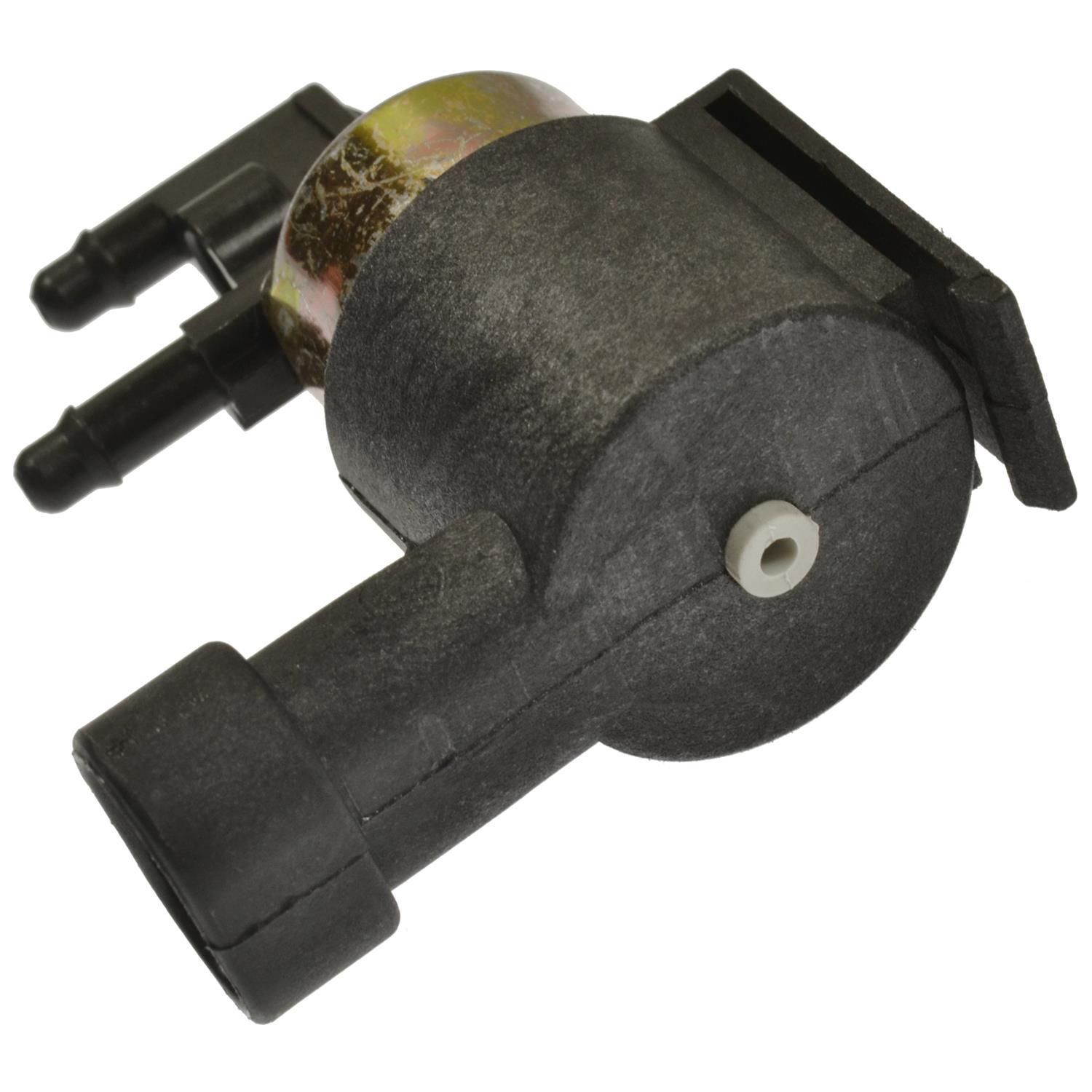 Standard Motor Products VA28 Vacuum Motor product image 1 of 3