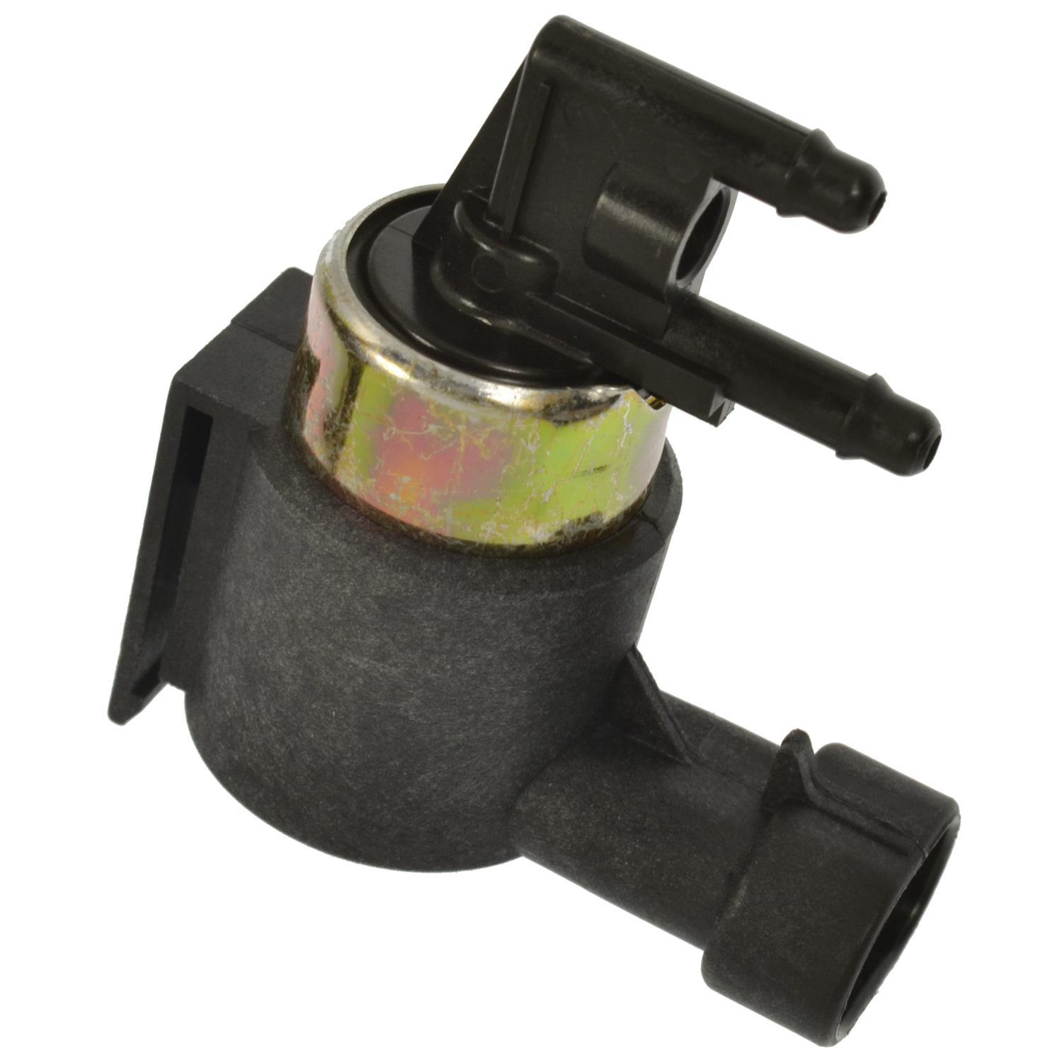 Standard Motor Products VA28 Vacuum Motor product image 2 of 3