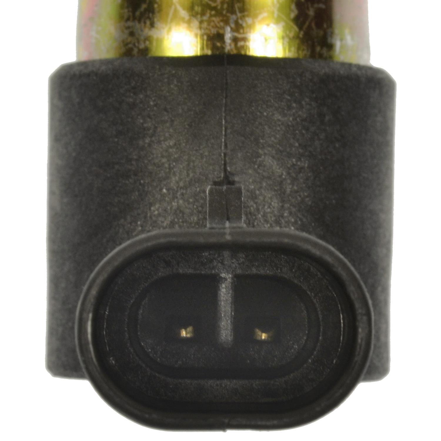 Standard Motor Products VA28 Vacuum Motor product image 3 of 3