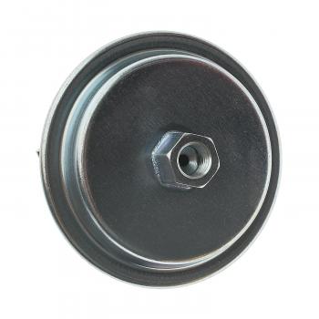 Standard Motor Products VC12 - Distributor Vacuum Advance Standard Motor Products VC12 Distributor Vacuum Advance product image 1 of 3
