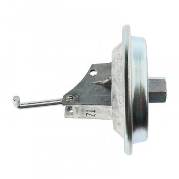 Standard Motor Products VC12 - Distributor Vacuum Advance Standard Motor Products VC12 Distributor Vacuum Advance product image 2 of 3