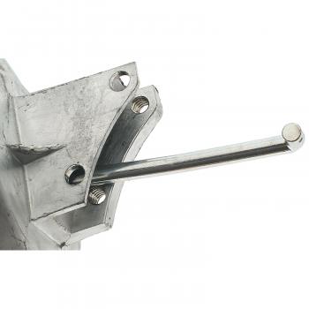 Standard Motor Products VC12 - Distributor Vacuum Advance Standard Motor Products VC12 Distributor Vacuum Advance product image 3 of 3
