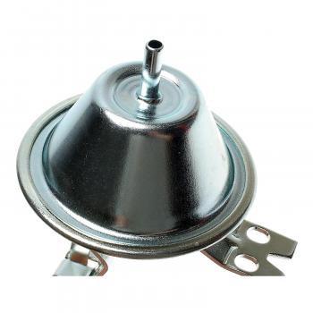 Standard Motor Products VC150 Distributor Vacuum Advance product image 1 of 3