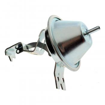 Standard Motor Products VC150 Distributor Vacuum Advance product image 2 of 3