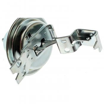 Standard Motor Products VC150 Distributor Vacuum Advance product image 3 of 3