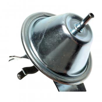 Standard Motor Products VC155 Distributor Vacuum Advance product image 1 of 3