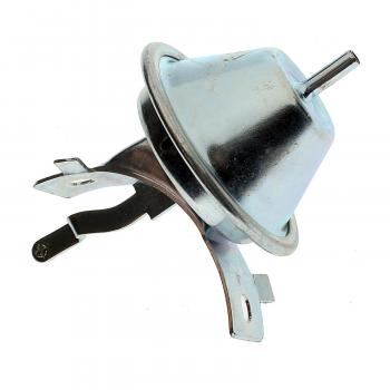 Standard Motor Products VC155 Distributor Vacuum Advance product image 2 of 3