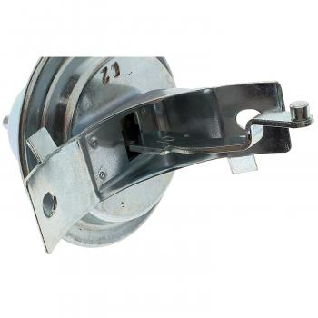 Standard Motor Products VC155 Distributor Vacuum Advance product image 3 of 3