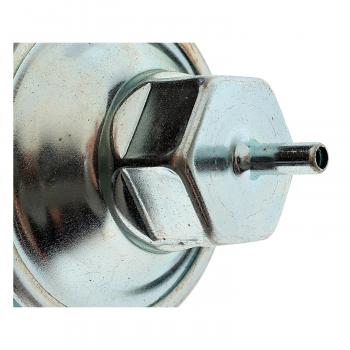 Standard Motor Products VC167 - Distributor Vacuum Advance Standard Motor Products VC167 Distributor Vacuum Advance product image 1 of 3