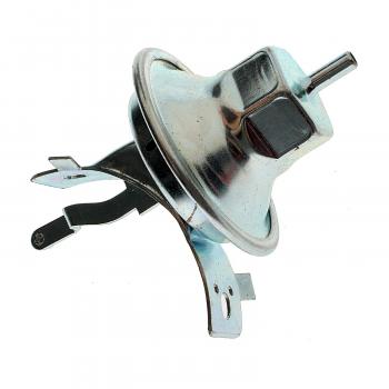 Standard Motor Products VC167 - Distributor Vacuum Advance Standard Motor Products VC167 Distributor Vacuum Advance product image 2 of 3