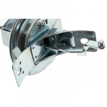 Standard Motor Products VC167 - Distributor Vacuum Advance Standard Motor Products VC167 Distributor Vacuum Advance product image 3 of 3