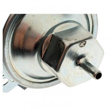 Standard Motor Products VC168 Distributor Vacuum Advance product image 1 of 3