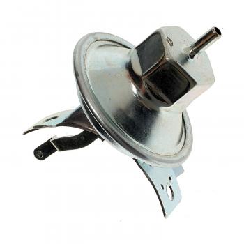 Standard Motor Products VC168 Distributor Vacuum Advance product image 2 of 3