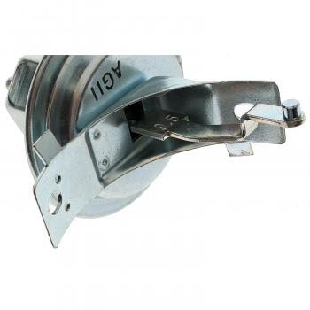Standard Motor Products VC168 Distributor Vacuum Advance product image 3 of 3