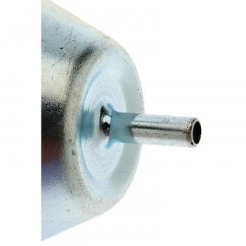 Standard Motor Products VC169 - Distributor Vacuum Advance Standard Motor Products VC169 Distributor Vacuum Advance product image 1 of 3