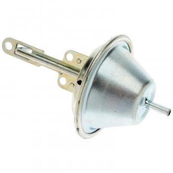 Standard Motor Products VC169 - Distributor Vacuum Advance Standard Motor Products VC169 Distributor Vacuum Advance product image 2 of 3