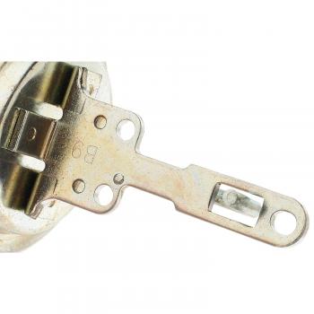 Standard Motor Products VC169 - Distributor Vacuum Advance Standard Motor Products VC169 Distributor Vacuum Advance product image 3 of 3