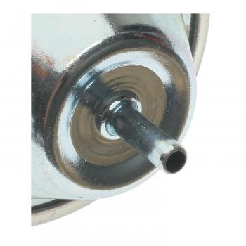 Standard Motor Products VC170 Distributor Vacuum Advance product image 1 of 3
