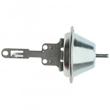 Standard Motor Products VC170 Distributor Vacuum Advance product image 2 of 3