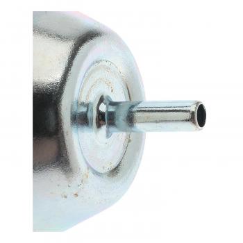 Standard Motor Products VC171 Distributor Vacuum Advance product image 1 of 3