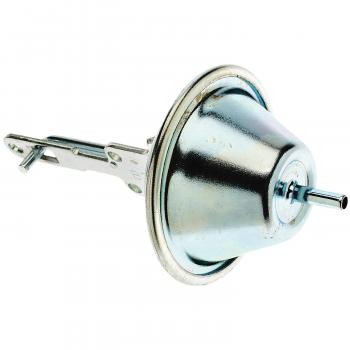 Standard Motor Products VC171 Distributor Vacuum Advance product image 2 of 3