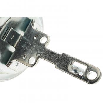 Standard Motor Products VC171 Distributor Vacuum Advance product image 3 of 3