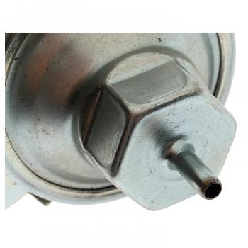 Standard Motor Products VC173 - Distributor Vacuum Advance Standard Motor Products VC173 Distributor Vacuum Advance product image 1 of 3