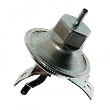 Standard Motor Products VC173 - Distributor Vacuum Advance Standard Motor Products VC173 Distributor Vacuum Advance product image 2 of 3