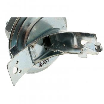 Standard Motor Products VC173 - Distributor Vacuum Advance Standard Motor Products VC173 Distributor Vacuum Advance product image 3 of 3