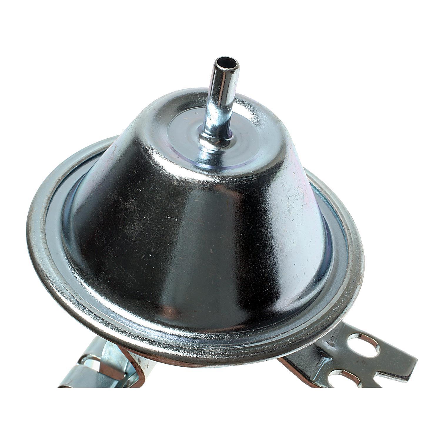 Standard Motor Products VC179 Distributor Vacuum Advance product image 1 of 3