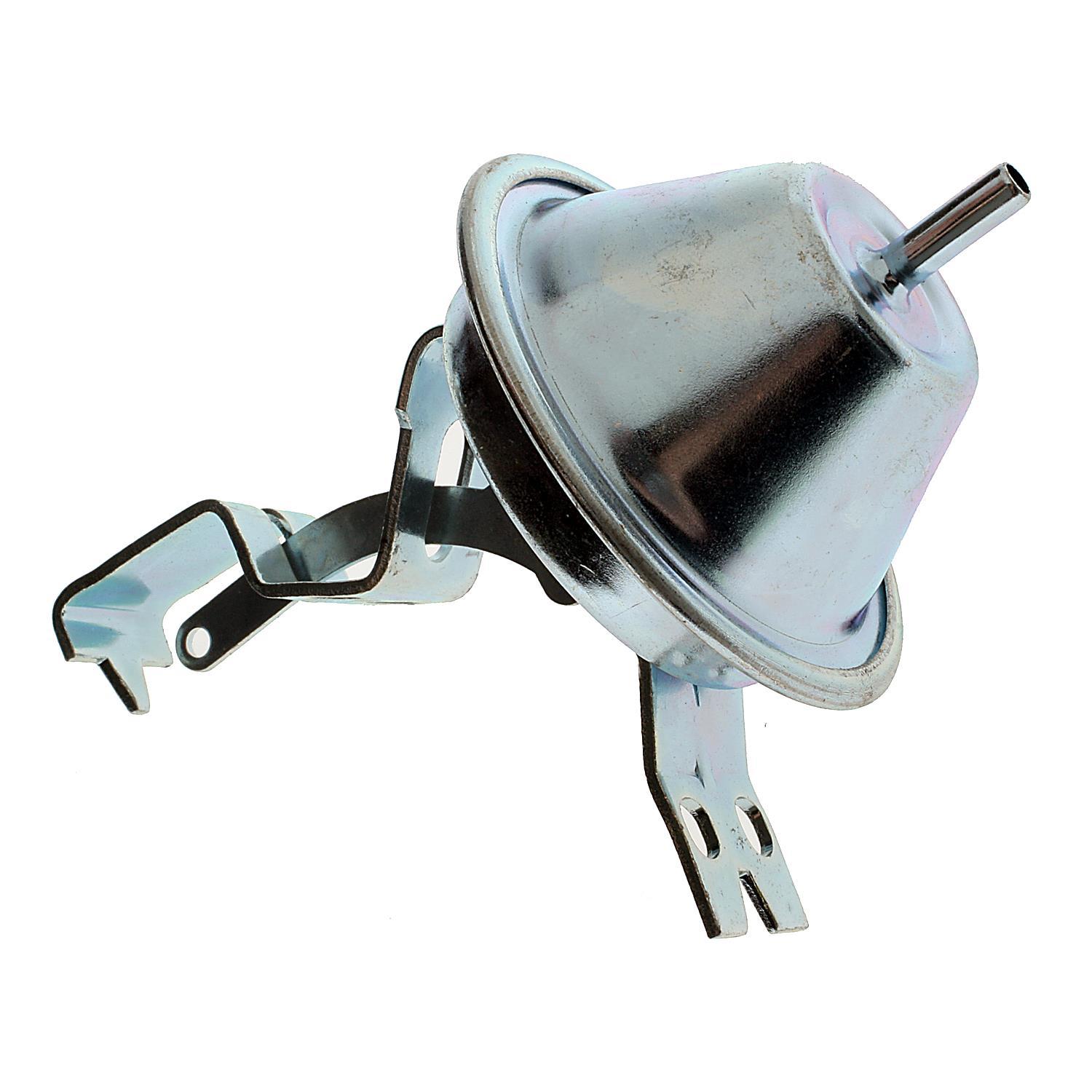 Standard Motor Products VC179 Distributor Vacuum Advance product image 2 of 3