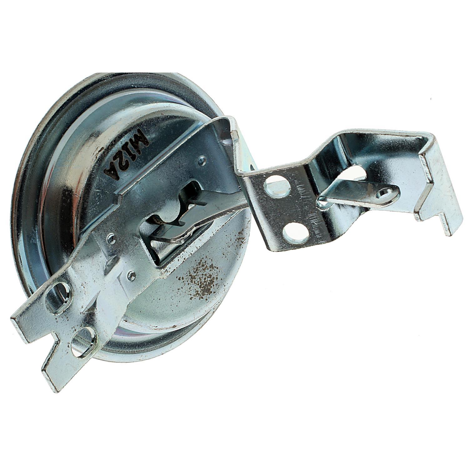 Standard Motor Products VC179 Distributor Vacuum Advance product image 3 of 3