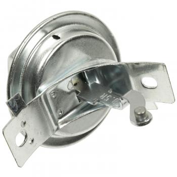 Standard Motor Products VC184 - Distributor Vacuum Advance Standard Motor Products VC184 Distributor Vacuum Advance product image 1 of 3
