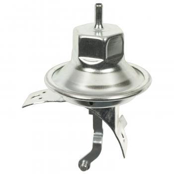 Standard Motor Products VC184 - Distributor Vacuum Advance Standard Motor Products VC184 Distributor Vacuum Advance product image 2 of 3