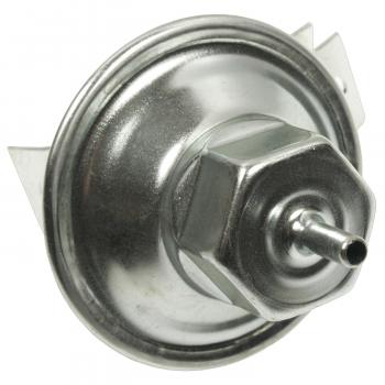 Standard Motor Products VC184 - Distributor Vacuum Advance Standard Motor Products VC184 Distributor Vacuum Advance product image 3 of 3